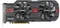 ASUS Radeon HD 7950, HD7950-DC2T-3GD5 DirectCU II TOP, 3GB GDDR5, DVI, HDMI, 2x mDP Vorschaubild