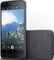 BlackBerry DTEK50 schwarz Vorschaubild