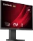 ViewSonic VG2208A, 21.5" Vorschaubild
