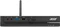 Acer Veriton N2510G, Pentium J3710, 4GB RAM, 1TB HDD Vorschaubild