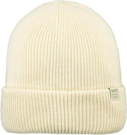 Barts Kinabalu Beanie wheat