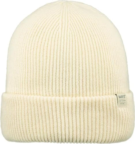 Barts Kinabalu Beanie wheat