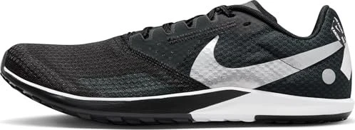 Nike Zoom Rival Waffle 6