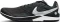 Nike Zoom Rival Waffle 6 Vorschaubild