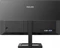 Philips E-line 241E2FD, 23.8" Vorschaubild
