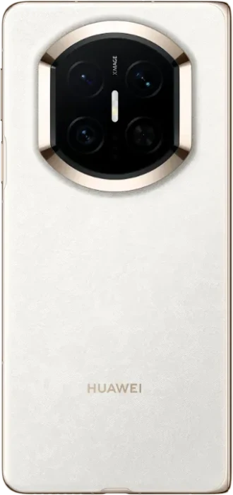 Huawei Mate X7 brocade white