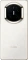 Huawei Mate X7 brocade white Vorschaubild