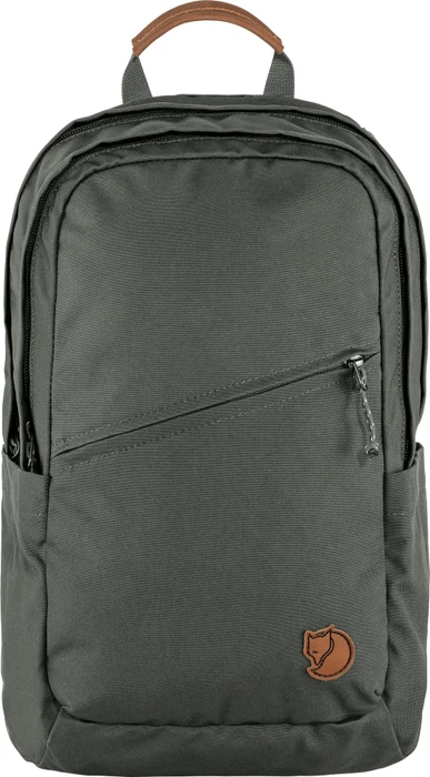 Fjällräven Räven 20 (Modell 2023)