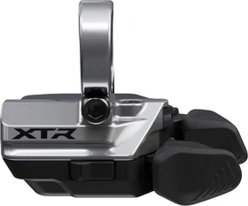 Shimano XTR Di2 SW-M9250 12-fach Trigger-Schalthebel rechts