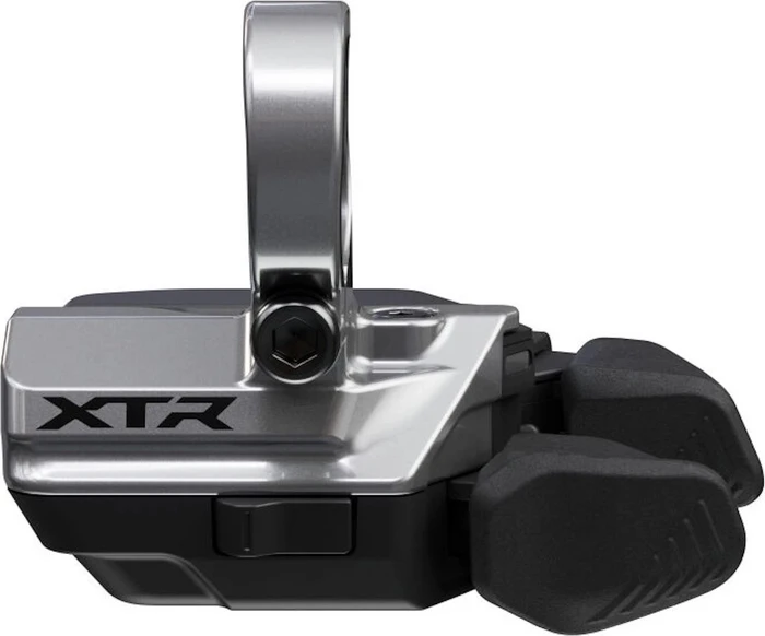 Shimano XTR Di2 SW-M9250 12-fach Trigger-Schalthebel rechts