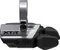 Shimano XTR Di2 SW-M9250 Schalthebel Vorschaubild