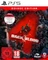 Back 4 Blood - Deluxe Edition (PS5) Vorschaubild