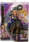 Mattel Monster High - Monster Ball - Cleo de Nile Vorschaubild