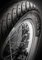 Metzeler Roadtec 01 90/90 19 52H TL Vorschaubild