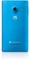 Huawei Ascend W1 blau Vorschaubild