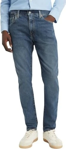 Levi's 512 Slim Taper Jeans whoop (Herren)