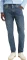 Levi's 512 Slim Taper (Herren) Vorschaubild