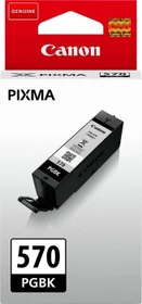 Canon Tinte PGI-570PGBK schwarz