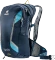 Deuter Race EXP Air 14+3 navy/denim Vorschaubild