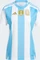 adidas Argentinien 2024 Heimtrikot (Damen) Vorschaubild