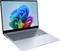 Samsung Galaxy Book4 Edge 16", Snapdragon X Elite - X1E-80-100, 16GB RAM, 512GB SSD, DE Vorschaubild