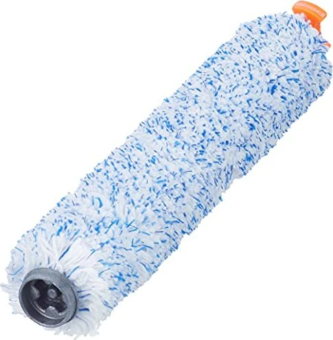 Bissell Hartboden-Bürstenrolle