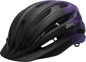Giro Register MIPS Helm matte blue