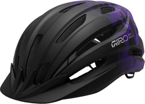Giro Register MIPS Helm
