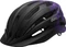 Giro Register MIPS Helm Vorschaubild