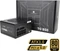 Thermalright TG-850 schwarz 850W, ATX 3.0 Vorschaubild