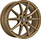 Sparco Wheels DRS Vorschaubild