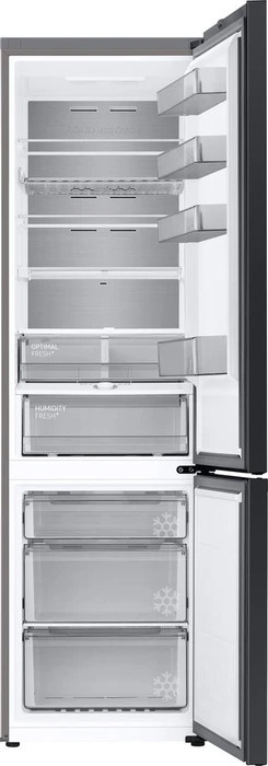 Samsung RB38C7B6AS9