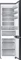 Samsung RB38C7B6AS9 Vorschaubild