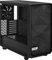 Fractal Design Meshify 2 Lite Black TG Light Tint, Glasfenster Vorschaubild