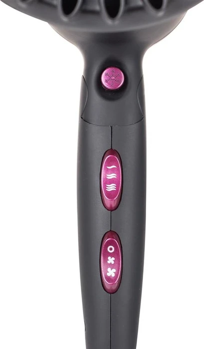 Tristar HD-2358