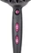 Tristar HD-2358 Vorschaubild