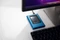 Kingston IronKey Vault Privacy 80 External SSD, 3.84TB, USB-C 3.0 Vorschaubild