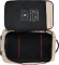 Vaude Takutea 65l Reisetrolley linen Vorschaubild