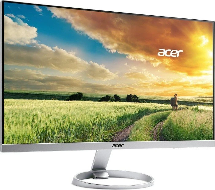 Acer H7 H277HUsmidpx, 27"