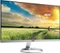 Acer H7 H277HUsmidpx, 27" Vorschaubild