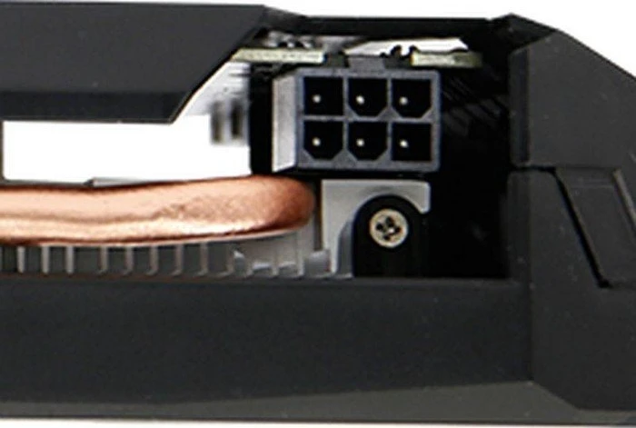 GIGABYTE GeForce GTX 1050 Ti Windforce OC 4G, 4GB GDDR5, DVI, 3x HDMI, DP