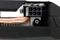 GIGABYTE GeForce GTX 1050 Ti Windforce OC 4G, 4GB GDDR5, DVI, 3x HDMI, DP Vorschaubild