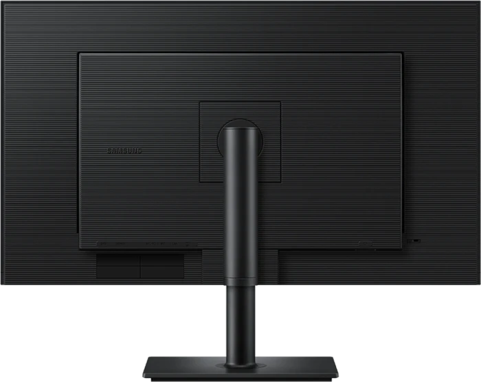 Samsung ViewFinity S8 S80UH, 32"