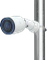 Ubiquiti UniFi G6 Pro Bullet, weiß Vorschaubild
