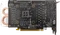 Manli GeForce RTX 2060 Gallardo, 6GB GDDR6, HDMI, 3x DP Vorschaubild