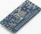 Banana Pi M2 Zero Vorschaubild