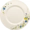 Rosenthal Brillance Bone China Fleurs des Alpes Vorschaubild