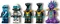 LEGO Ninjago - Wasserdrache Vorschaubild