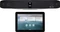 Poly Studio X70 Room Kit, inkl. Poly TC8, Konferenzsystem-Set Vorschaubild