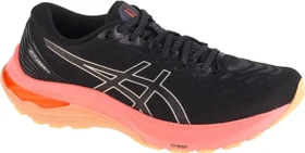 Asics GT-2000 11 black/pure silver (Damen)